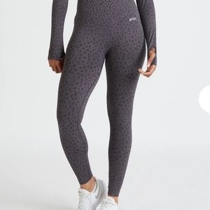 AYBL leggings